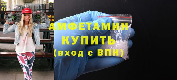 Альфа ПВП Аркадак