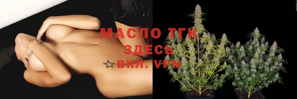 трава Арсеньев
