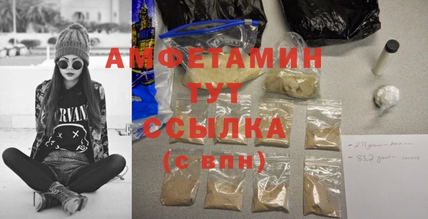 Альфа ПВП Аркадак